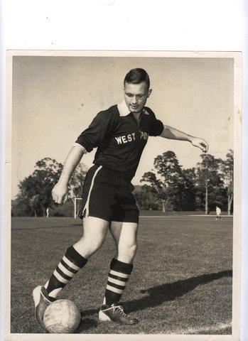RWI Army Soccer photo.jpg