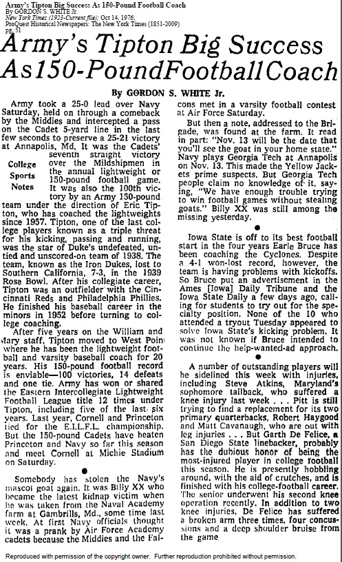 1976_tiptons-100th_101476_newyorktimes