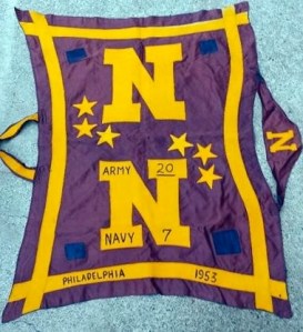 A-N-banner