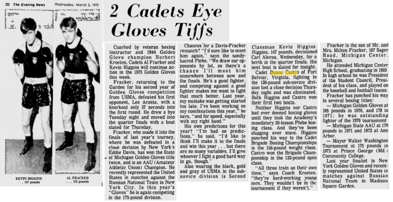 ArmyBoxers_1975_Castro-Higgins-Fracker