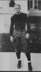 ArmyFB_1914-1918_ElmerOliphant_photo2