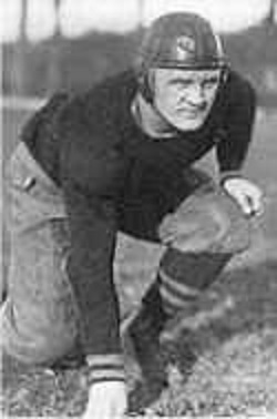 ArmyFB_1914-1918_ElmerOliphant_photo4