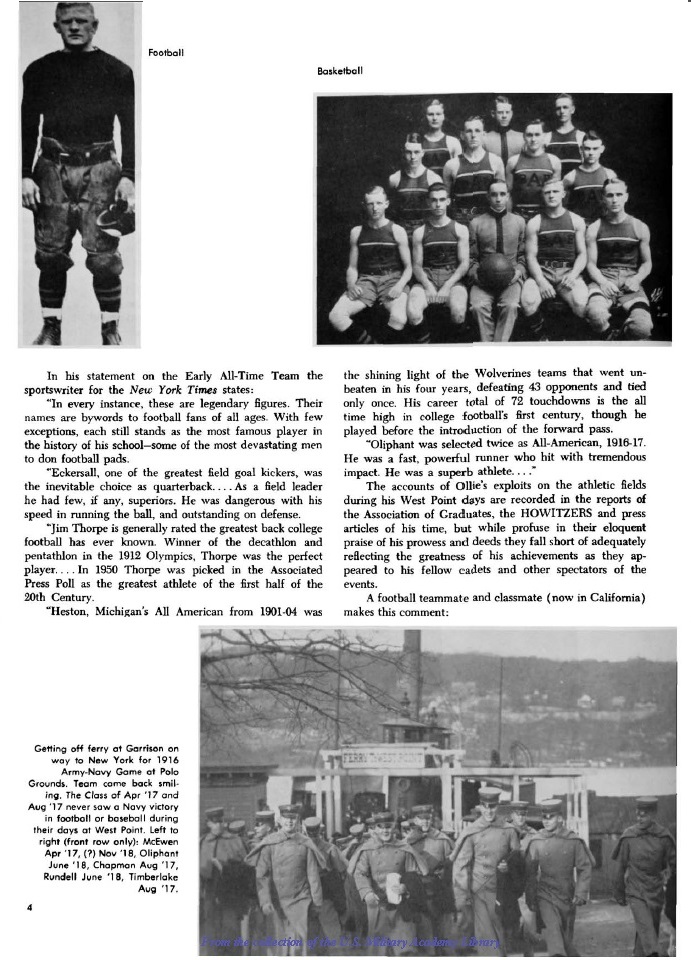 ArmyFB_1914_ElmerOliphant_Assembly_3