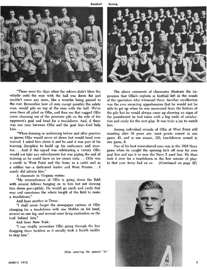 ArmyFB_1914_ElmerOliphant_Assembly_4