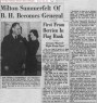ArmyFB_1933_BGMiltonSummerfelt_NewsPalldiumBentonHarborMI_Nov61954