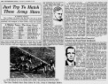 ArmyFB_1935_All-Time-Stars_PittsburghPress_Oct261935