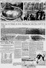 ArmyFB_1935_vsPitt_Stadium-CorpsofCadets_PittsburghPress_Oct161932