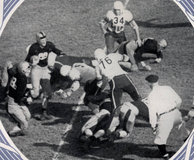 ArmyFB_1936_Meyer-run1