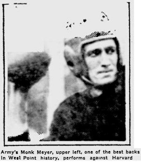 ArmyFB_1936_MonkMeyer_TelegraphHerald_Oct151936
