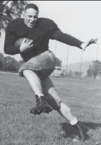 ArmyFB_1944_DocBlanchard