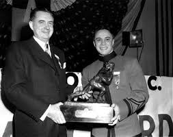 ArmyFB_1945_Blanchard-Heisman-2