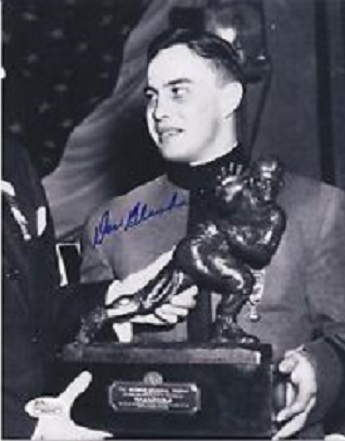 ArmyFB_1945_Blanchard-Heisman