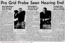 ArmyFB_1946_ProDraft_Davis-Coulter_BrooklynDailyEagle_Dec171946