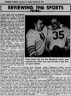 ArmyFB_1946_Review_Blanchard-Davis-pic_HarrisburgTelegraphPA_Dec301946