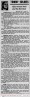 ArmyFB_1946_RoseBowl_BrooklynDailyEagle_Nov291946