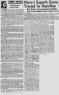 ArmyFB_1946_vsNavy-post-game_BrooklynDailyEagle_Dec21946