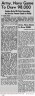 ArmyFB_1946_vsNavy-pre-game_BrooklynDailyEagle_Nov301946