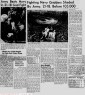 ArmyFB_1946_vsNavy_BrooklynDailyEagle_Dec11946