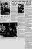 ArmyFB_1946_vsNavy_BrooklynDailyEagle_Dec11946cont
