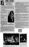 ArmyFB_1946_vsNotreDame-post-mortem_BrooklynDailyEagle_Nov131946