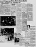 ArmyFB_1946_vsNotreDame_BrooklynDailyEagle_Nov101946