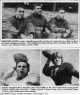 ArmyFB_1946_vsNotreDame_pics_BostonGlobe_Nov91946