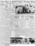 ArmyFB_1946_vsNotreDame_pre-game_BostonGlobe_Nov91946