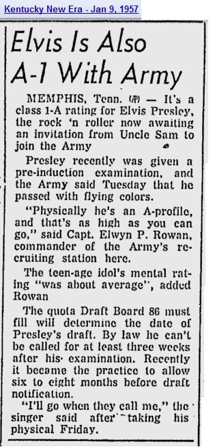 ArmyFB_1947_RipRowan-ElvisPresley_KentuckyNewEra_Jan91957