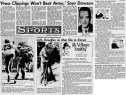 ArmyFB_1952_vsPitt_PittsburghPress_Oct13-161952