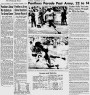 ArmyFB_1952_vsPitt_PittsburghPress_Oct17-191952