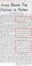 ArmyFB_1955_Defense_EugeneGuardOR_Nov101955