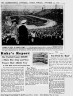 ArmyFB_1955_vsNavy_GateSales_CourierJournal-LouisvilleKY_Nov271955