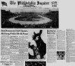 ArmyFB_1955_vsNavy_PhiladelphiaInquirer_Nov271955