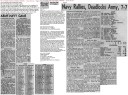 ArmyFB_1956_vsNavy_LosAngelesTimes_Dec1-21956