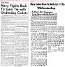 ArmyFB_1956_vsNavy_MiamiDailyNewsOK_Dec21956