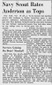 ArmyFB_1957_Anderson-Belichick_MiamiNews_Nov191957