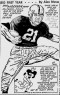 ArmyFB_1957_BobAnderson_byAlanMaver_WashingtonObserver_Nov301957