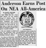 ArmyFB_1957_BobAnderson_MiamiNews_Nov221957