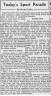 ArmyFB_1957_BobAnderson_ReadingEagle_Nov111957