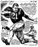 ArmyFB_1958_BobAnderson_byPap_CorsicanaDailySun_Nov151958