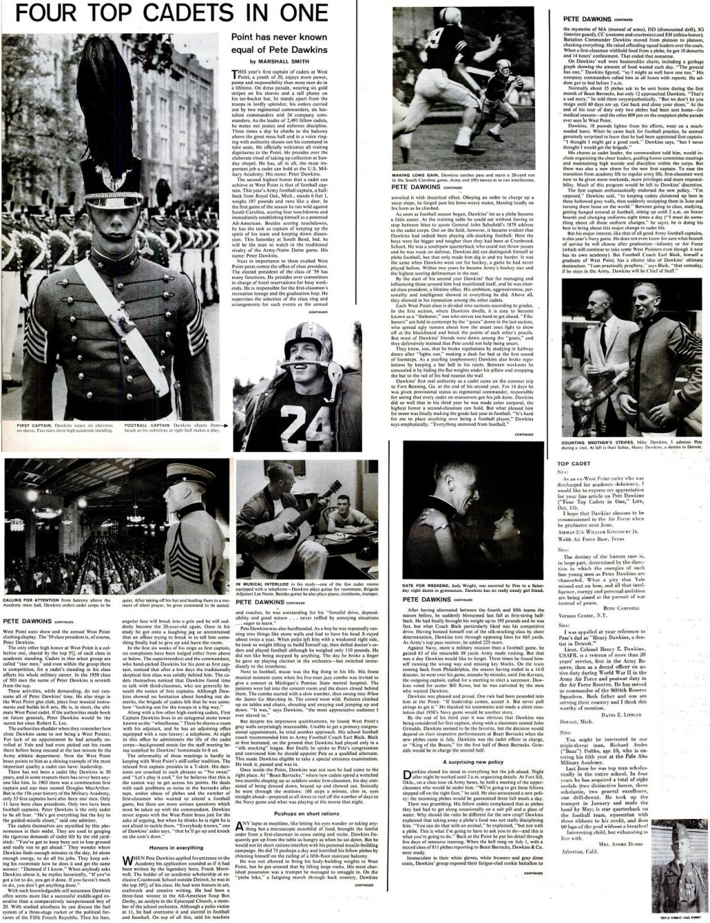 ArmyFB_1958_Dawkins_LIFE_Oct131958p125