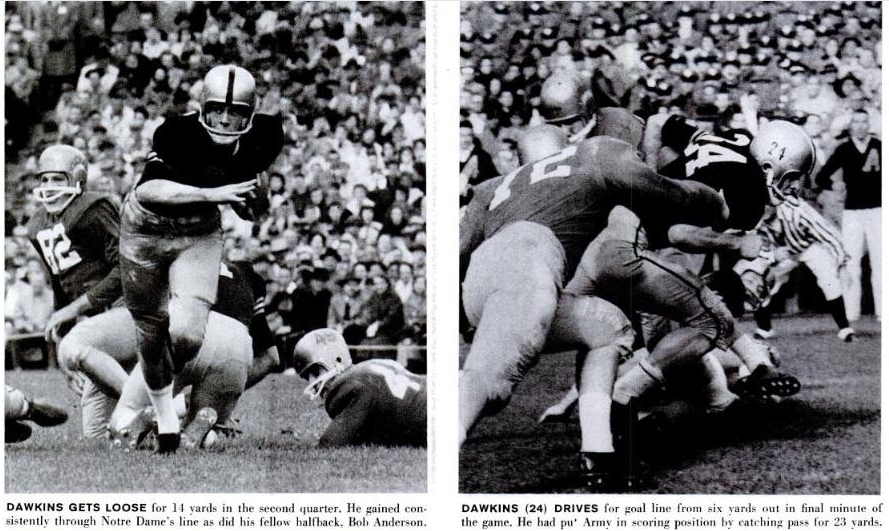 ArmyFB_1958_Dawkins_LIFE_Oct201958p136a
