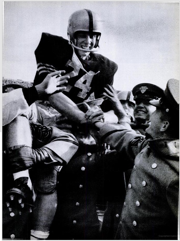 ArmyFB_1958_Dawkins_LIFE_Oct201958p136b