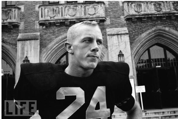 ArmyFB_1958_Dawkins_LIFEx