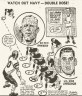ArmyFB_1958_vsNavy-Dawkins-Anderson_byMurrayOlderman_GastoniaGazette_Nov291958