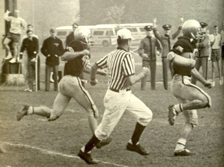 ArmyLFB_1971_DonnyO'Donnell73-run