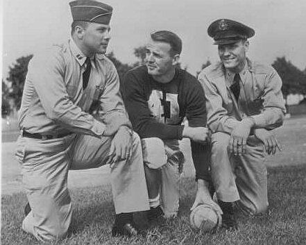 Blanchard-Davis-Tucker_circa1950s