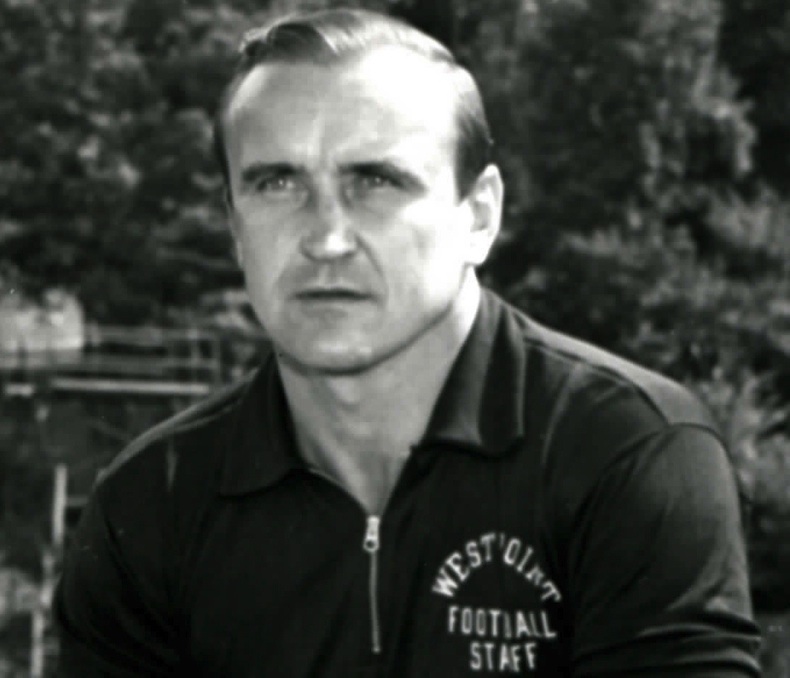 bob-mischak