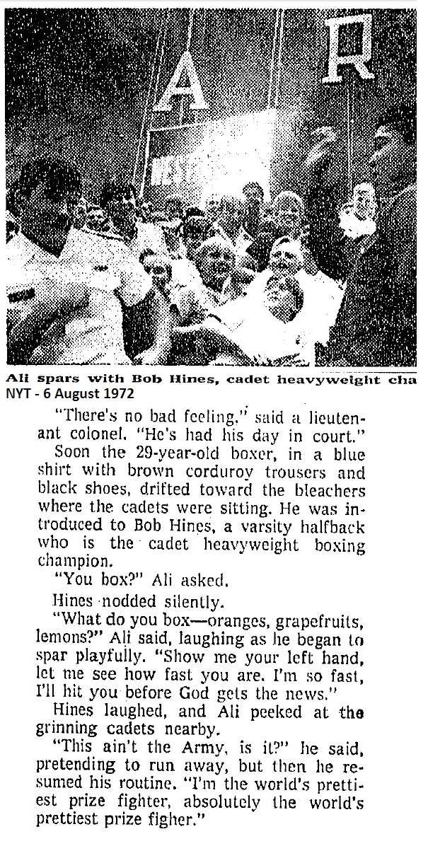 BobHines-meets-Ali_NYT_Aug61972