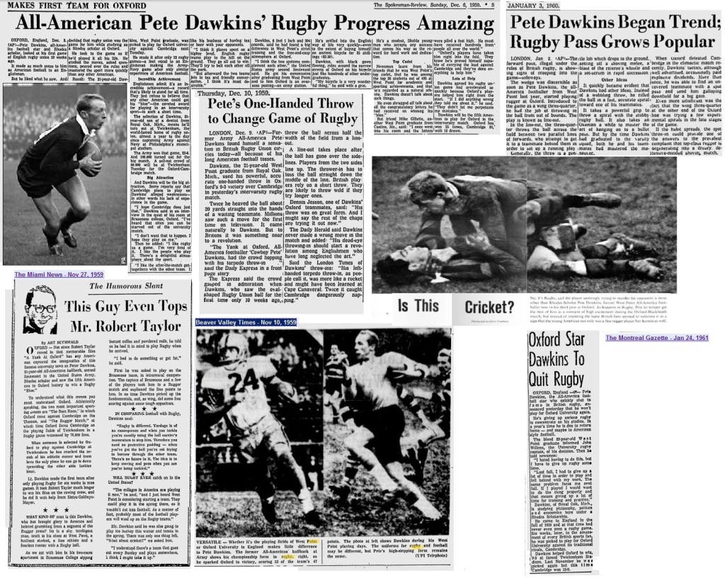 Dawkins-Rugby_Oxford_Dec61959